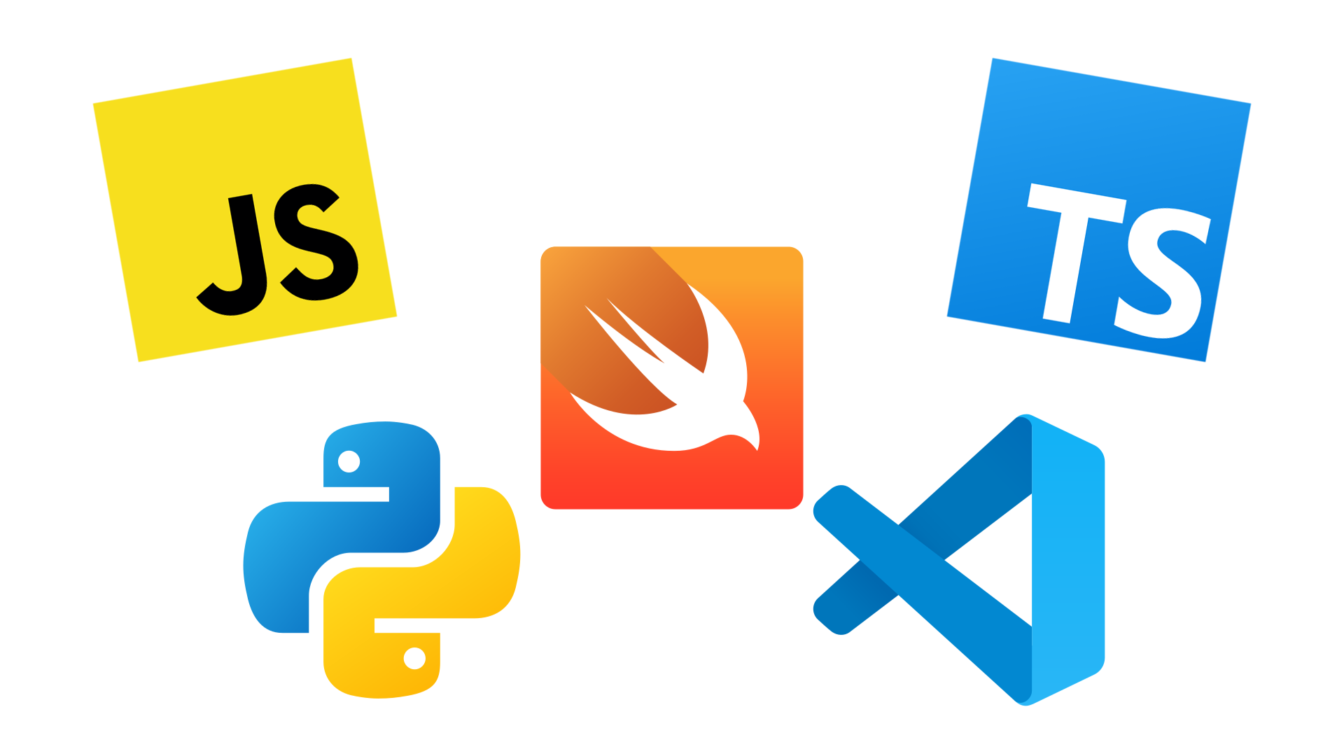 tutoriale programare