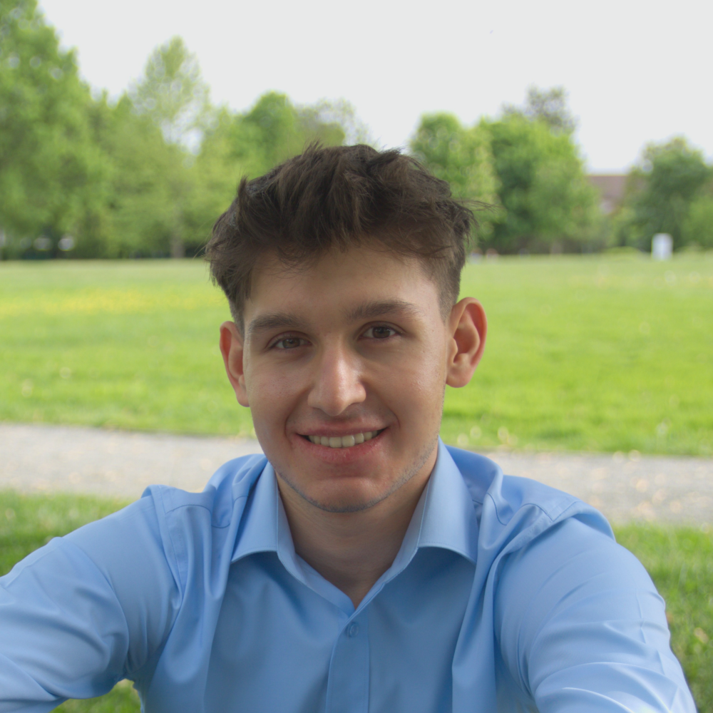 Andrei Frîntu