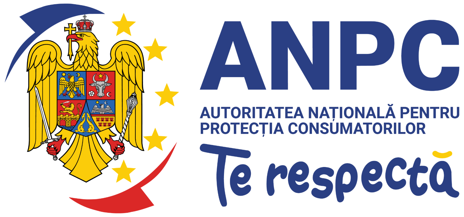 ANPC te respectă