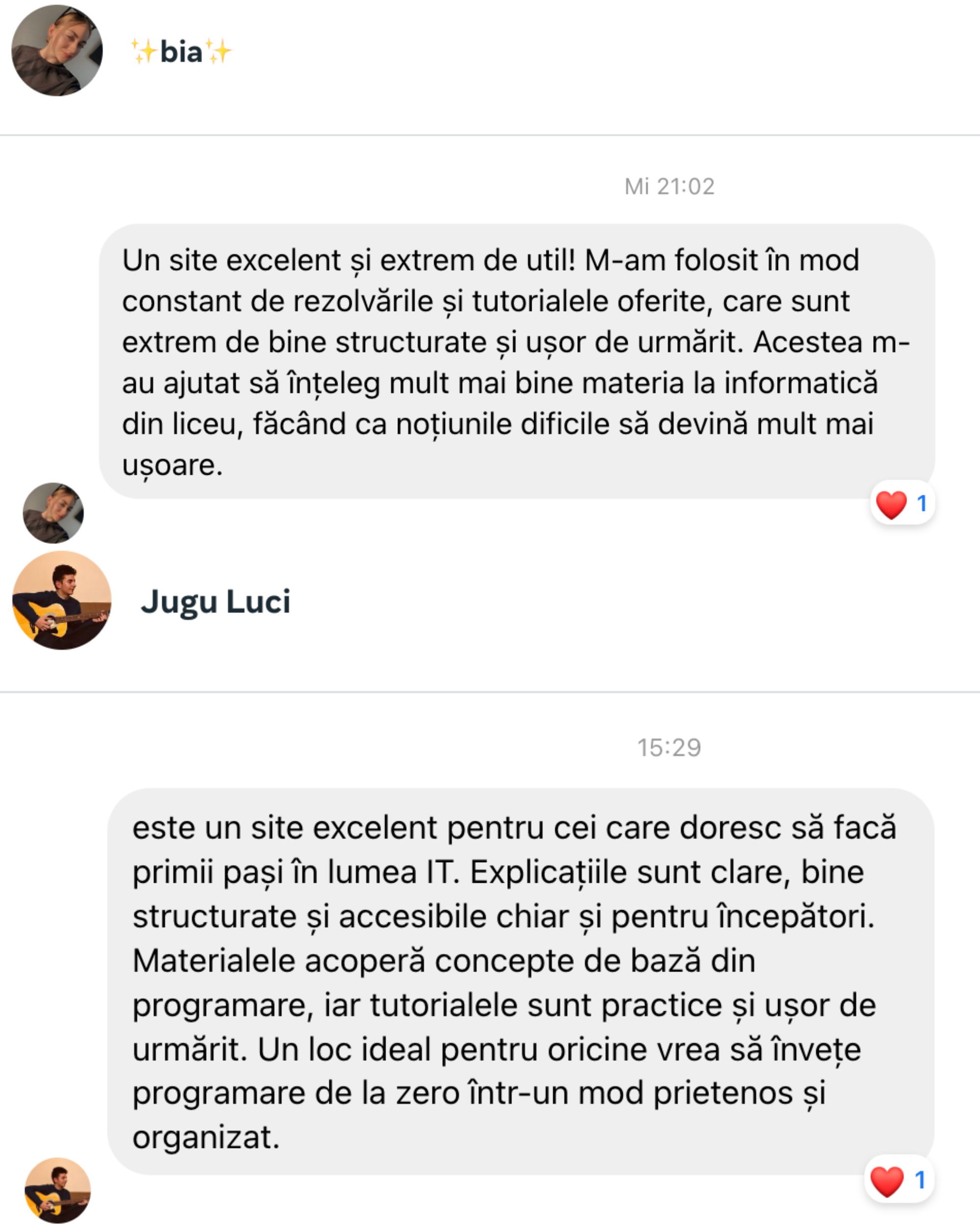 recenzie 6