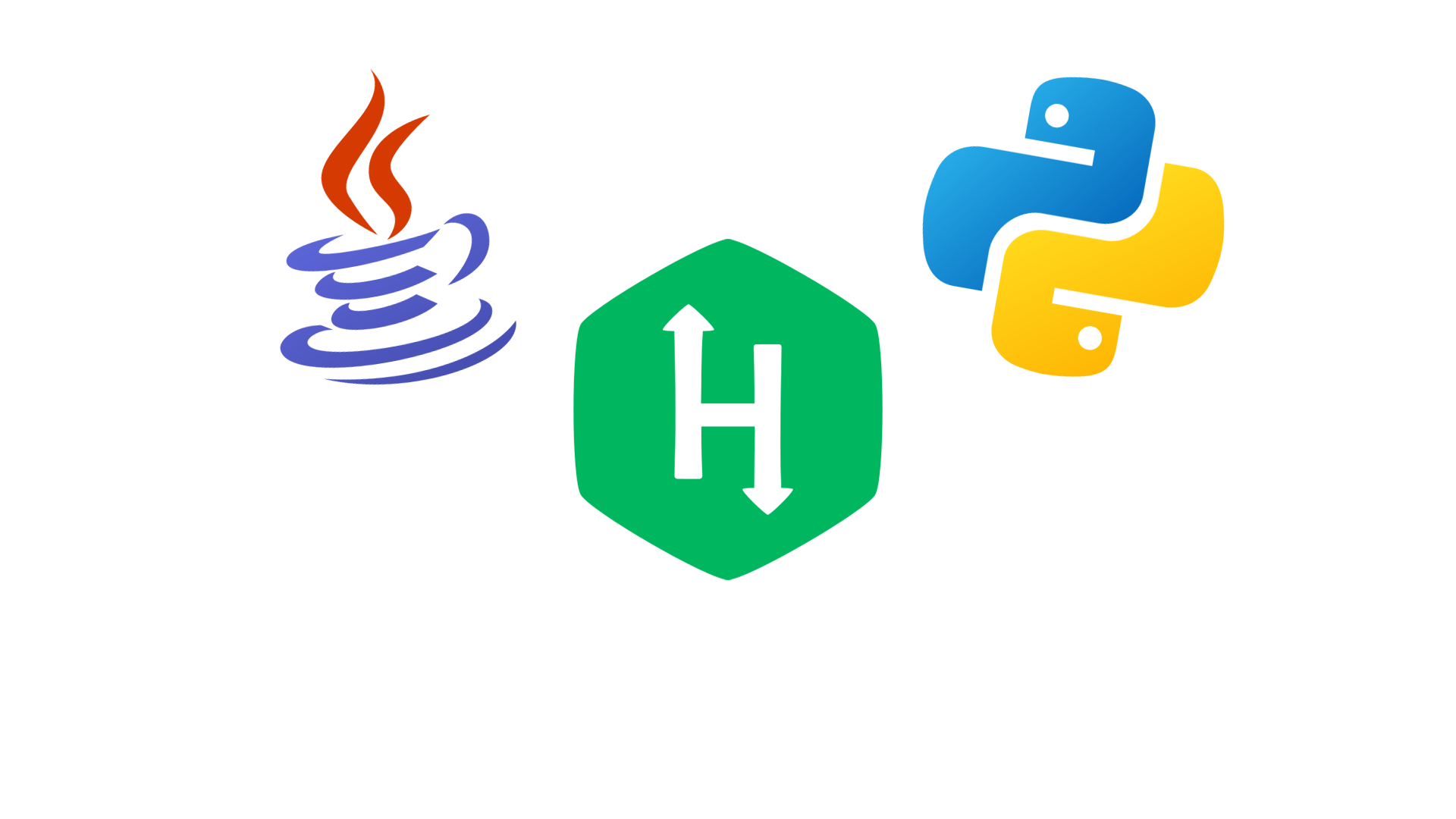 rezolvări HackerRank