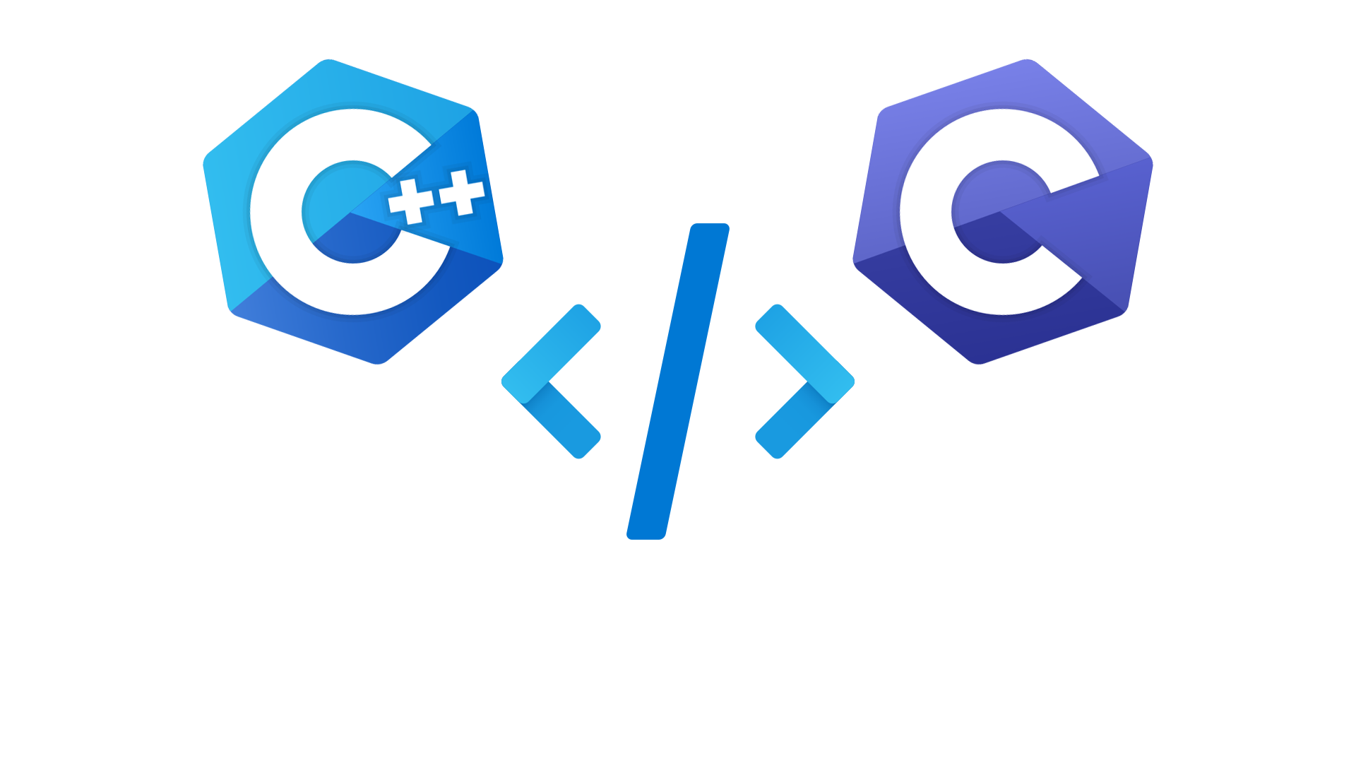 rezolvări PBinfo C++